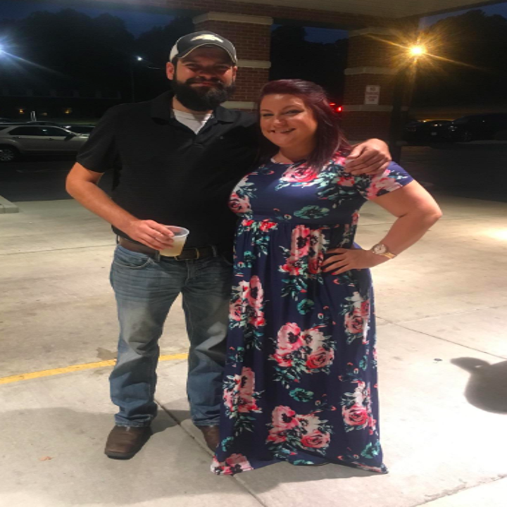 27 Of The Best Summer Dresses You Can Get On Amazon