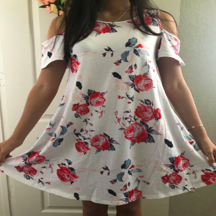 28 Pieces Of Summer Clothing Reviewers Actually Swear By