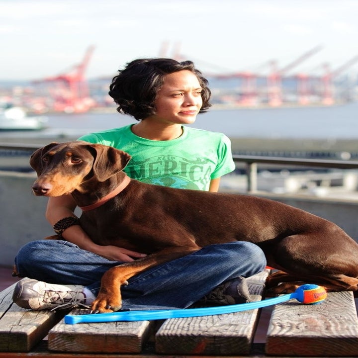 27 Actually Smart Pet Purchases You Can Make At Walmart