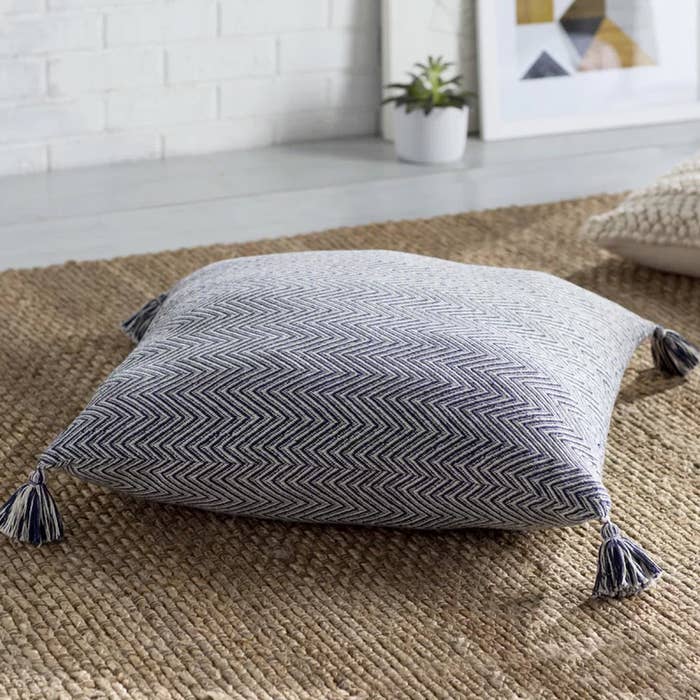 32 Pieces Of Decor From Walmart That D Make Any Interior Designer