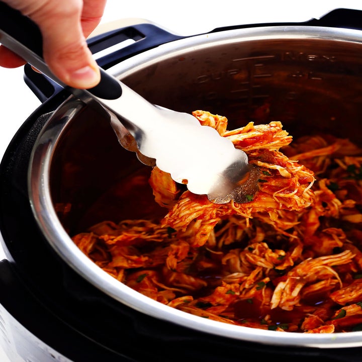 Tasty 3 Ingredient Dinner Recipes