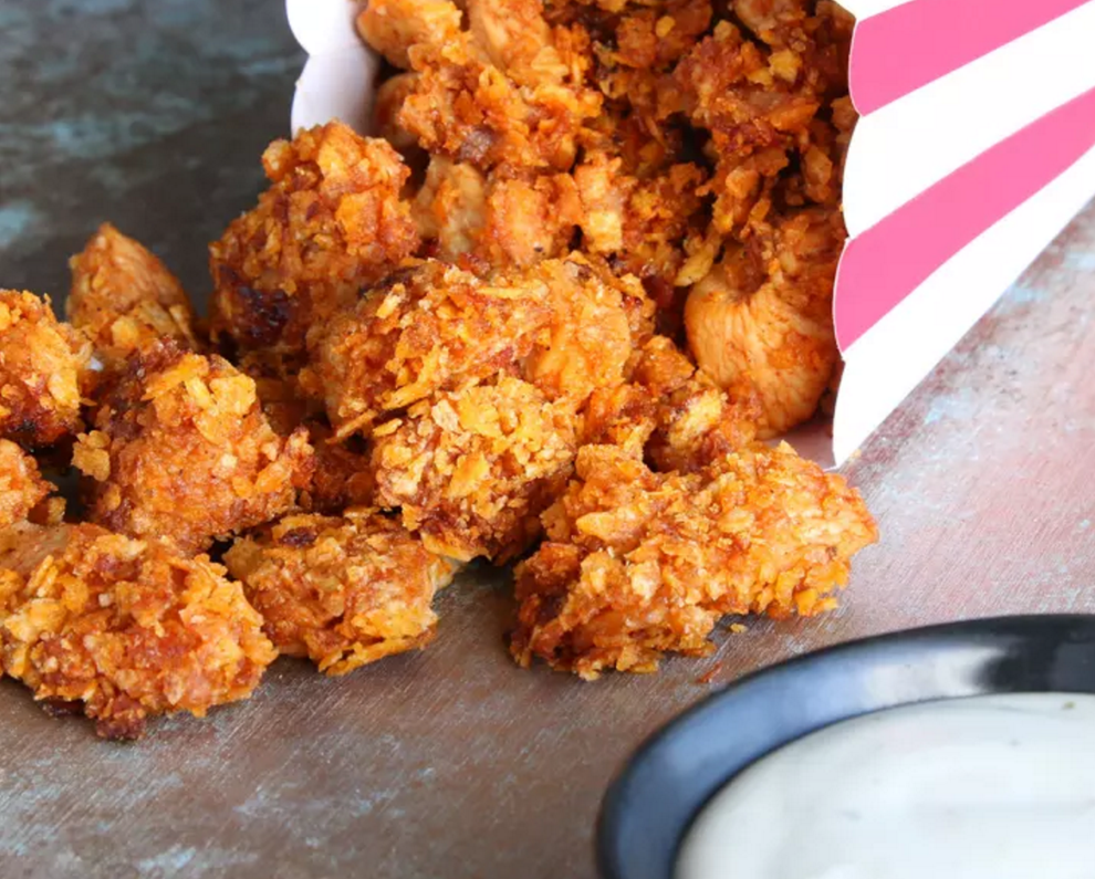 Tasty 3 Ingredient Dinner Recipes