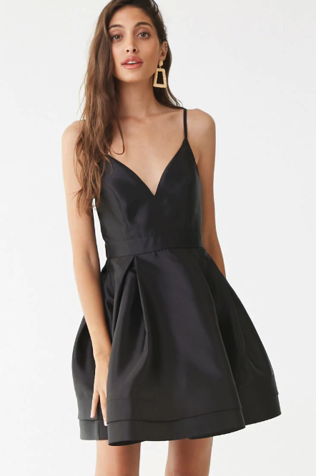 33 Dresses You Can Wear During Wedding Season For Under $50