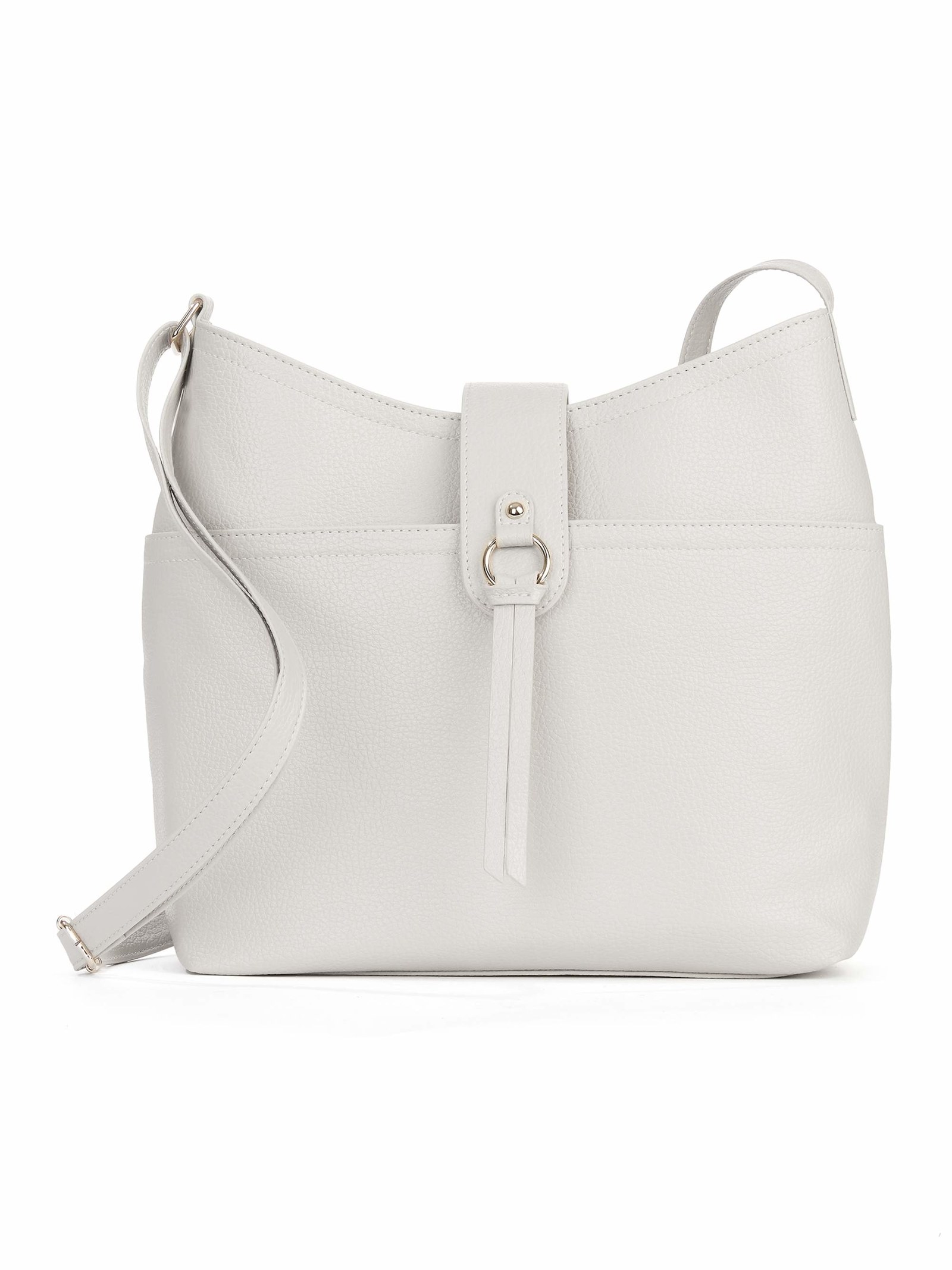 walmart clear crossbody bag