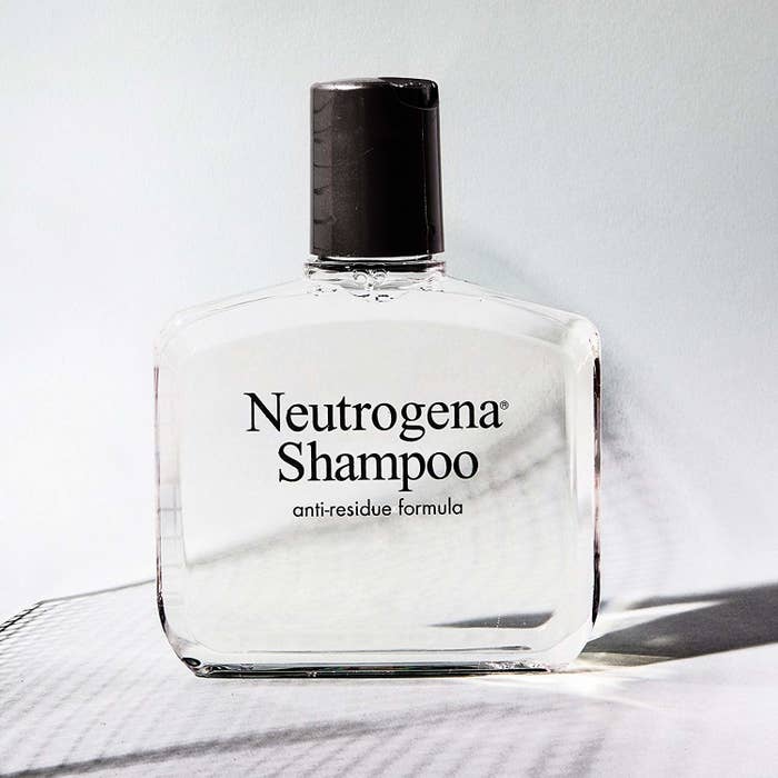 29 Holy Grail Hair Products You Ll Want To Try Right Now
