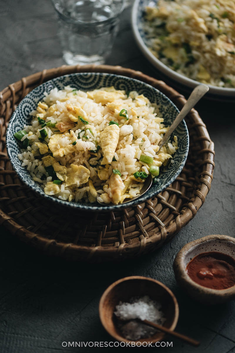 Tasty 3 Ingredient Dinner Recipes