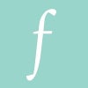 functionofbeautyhaircare
