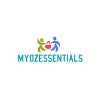 myozessentials