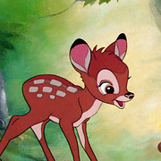 Quiz: Which IRL Disney Dad Is Your Soulmate?