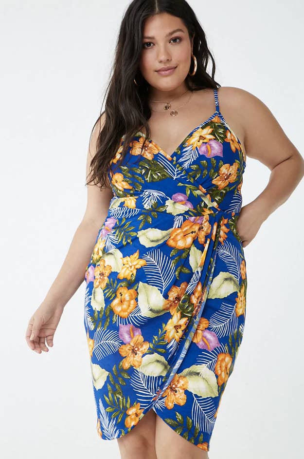 Sundresses 2019 sale