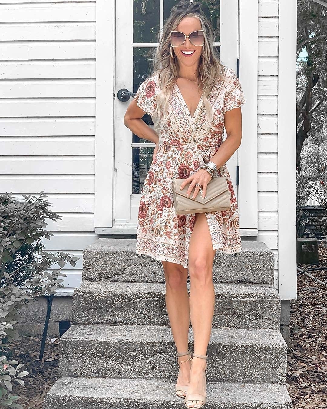33 Of The Most Stylish Summer Dresses Of 2019