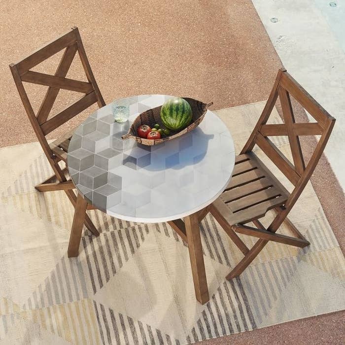25 Of The Best Places To Buy Outdoor Furniture