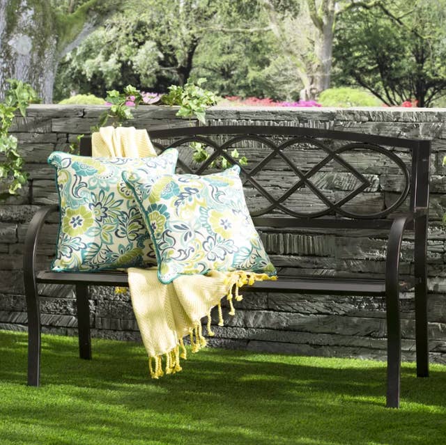 25 Of The Best Places To Buy Outdoor Furniture