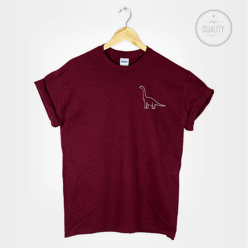 I Guarantee You Will Find Your New Favorite T Shirt In This Post