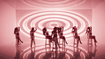 Https Encrypted Tbn0 Gstatic Com Images Q Tbn 3aand9gcsl Ahev3w5uj8pqrg1e Lebnsmskrenqf7xa Usqp Cau