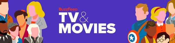 Tv And Movies Newsletter Buzzfeed With over 20 years of experience in the travel and tourism industry, buzz travel marketing india private limited is a dynamic travel representation company.