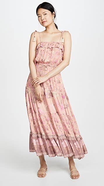 37 Things That Ll Take Your Summer Style To The Next Level