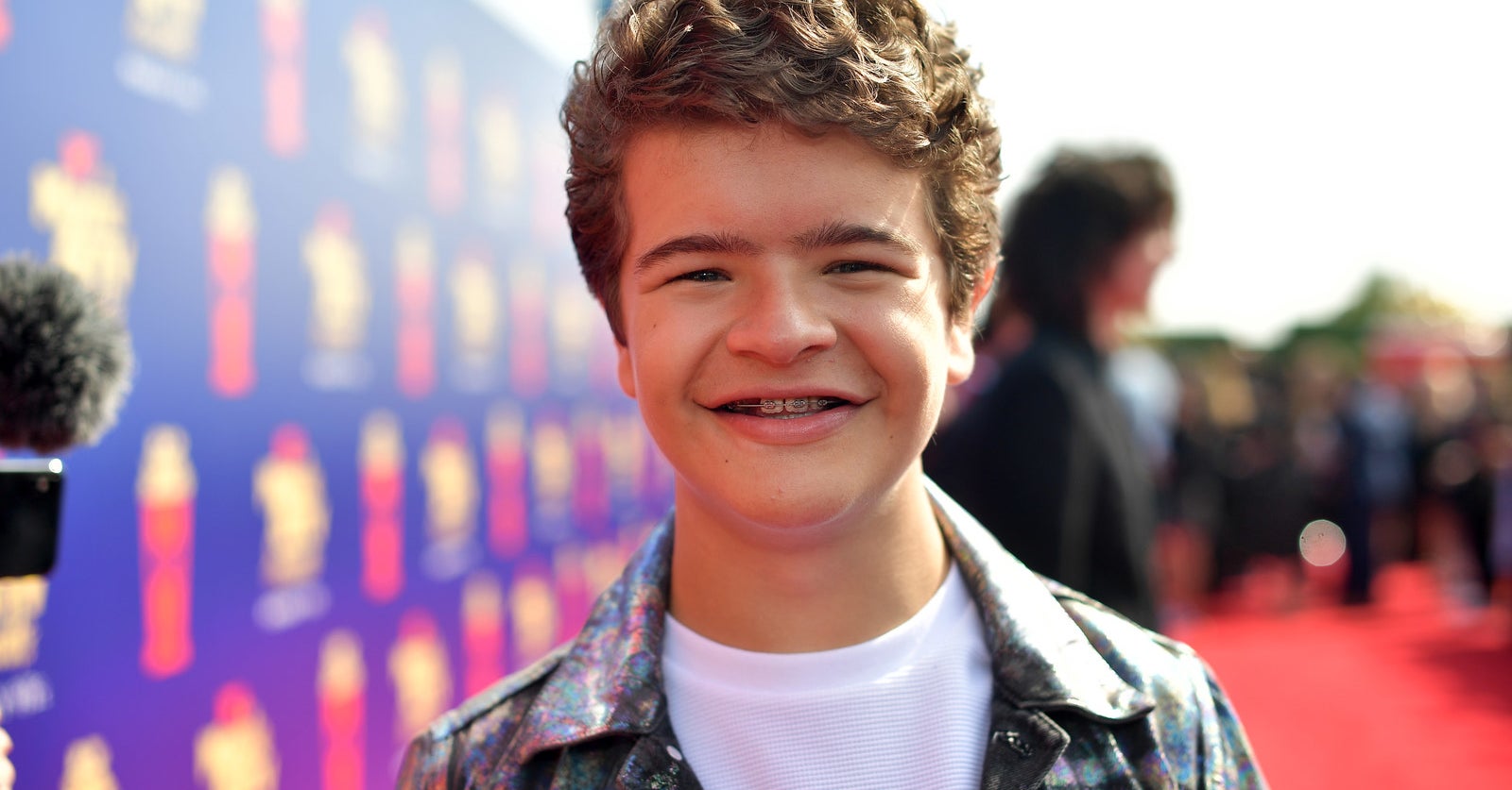 netflix-defends-prank-show-starring-stranger-things-actor-gaten-matarazzo