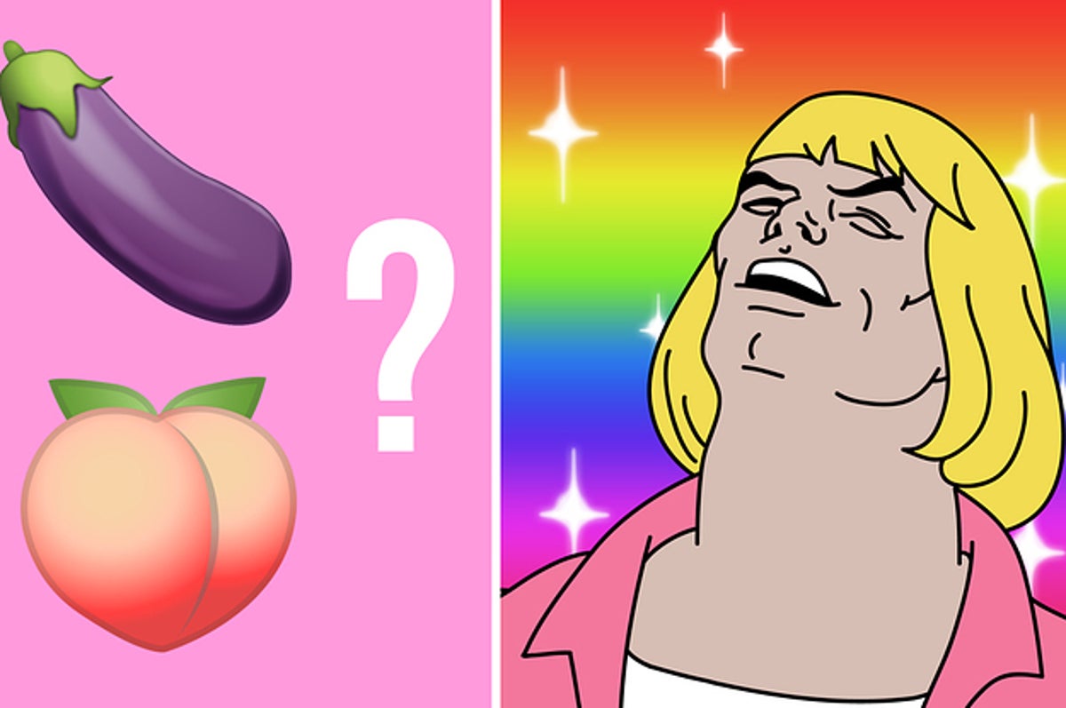 Como Saber Si Un Gay Es Activo O Pasivo Este quiz adivinará con 100% de exactitud si eres activo, pasivo o inter