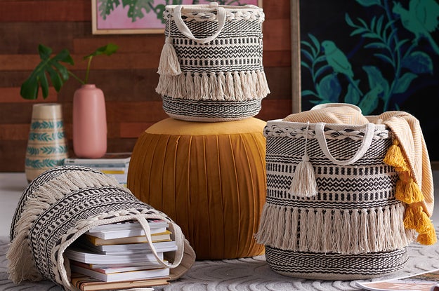 31 Chic Pieces Of Decor You Can Get At Walmart For Under $100