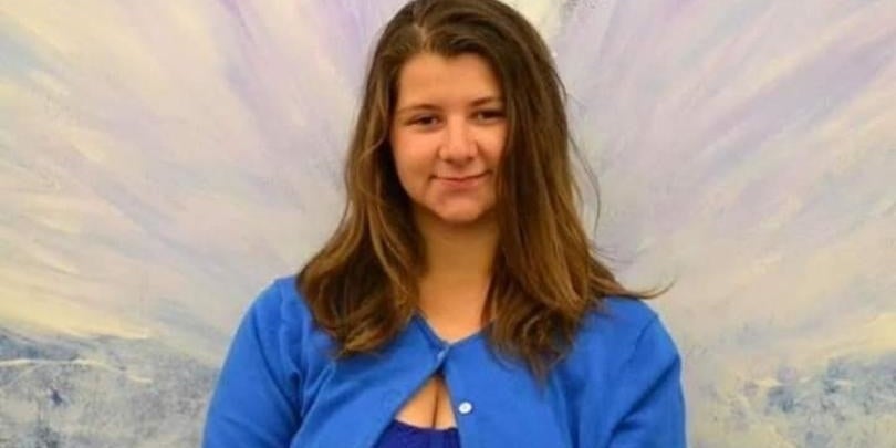 Police Teen Kills Friend After Catfish Promises 9 Million For