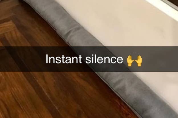 13 Useful Products That Ll Help You Deal With Your Noisy Neighbors