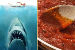 Best dating and romance books 2017 buzzfeed quizzes 2019