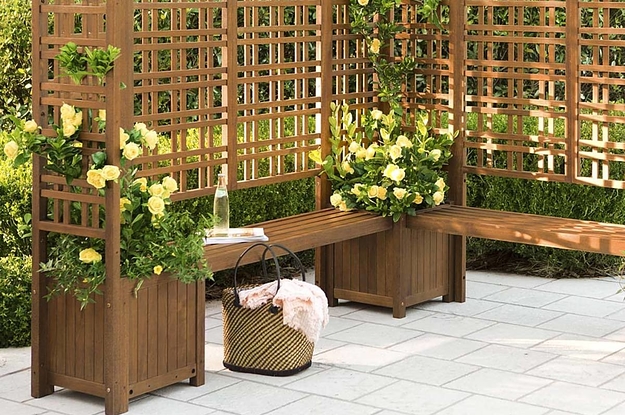 The Best Places To Outdoor Furniture