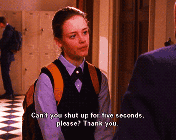 As An Introvert I Am Begging Extroverts To Stop Doing These 26 Things