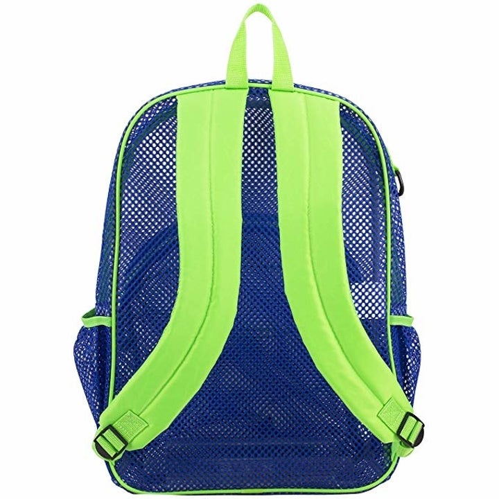 backpacks for travel amazon