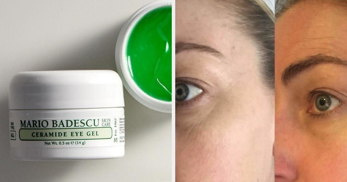 The $65 Shelfie Stars set by Ole Henriksen promises to transform your  undereye area