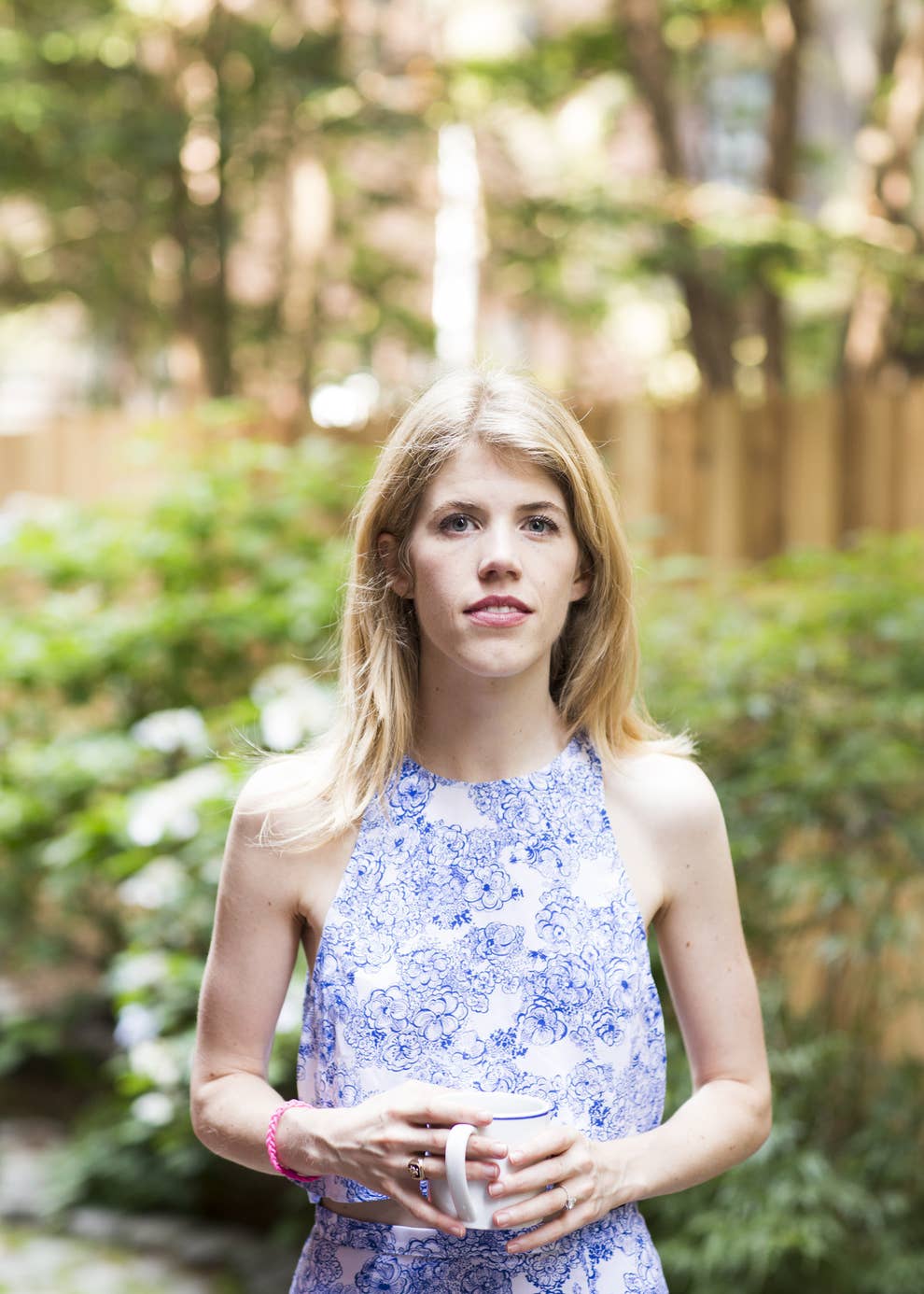 Is Ya Author Kathleen Hale A Crazy Stalker Is Ya Author Kathleen Hale A Crazy Stalker