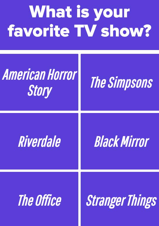 Sorry If You Re Over 24 There S No Way You Ll Ace These Billie Eilish Quizzes