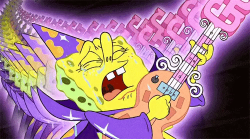 18 Specific Song Lyrics That We Can T Help But Love