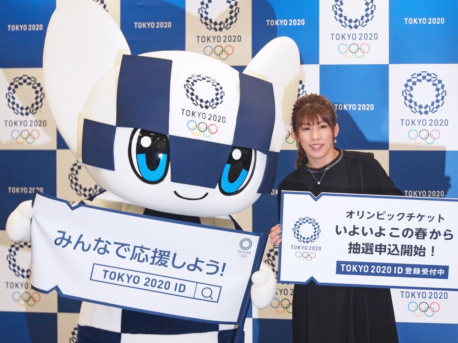 オリンピックチケット全落…だけど諦めきれないあなたへ。今後の