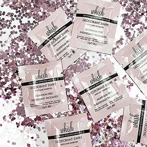 Sleep Through The Static Rar