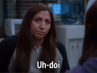 Millennials Are Debunking All The Horrible Stereotypes About Them And It S Painfully Real
