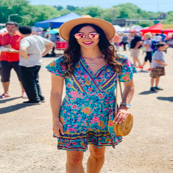 28 Statement Making Things You Ll Want To Rock This Summer