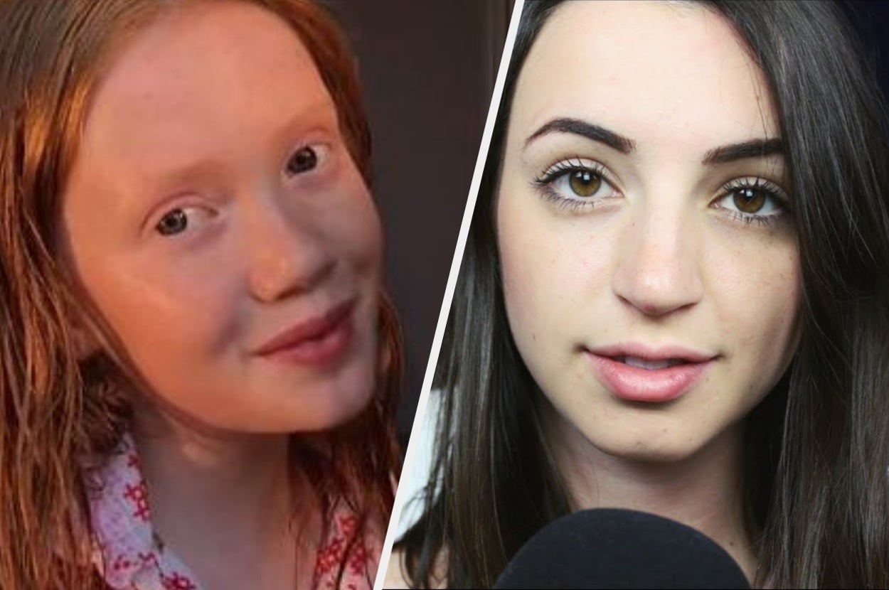 How Normal Are Your ASMR Habits Compared To Everyone Else’s?