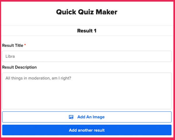How To Tell If You Like Someone Quiz Buzzfeed لم يسبق له مثيل