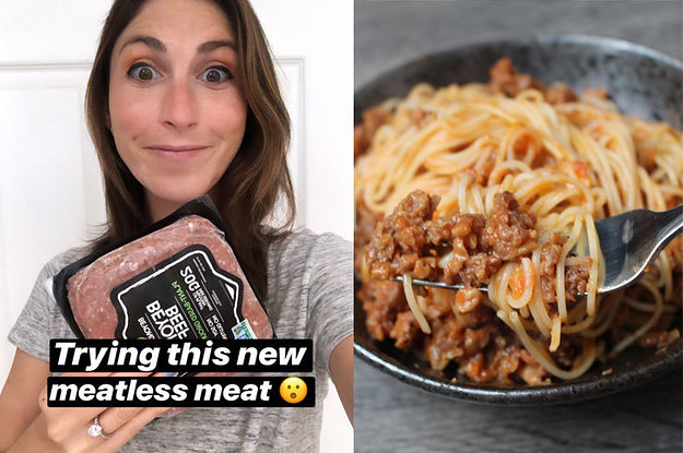 https://img.buzzfeed.com/buzzfeed-static/static/2019-06/20/12/campaign_images/buzzfeed-prod-web-03/i-tried-beyond-meats-plant-based-ground-beef-and--2-22498-1561047652-0_dblbig.jpg