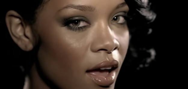 rihanna under my umbrella remix rihanna under my umbrella remix