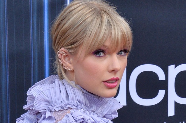 Taylor Swift News 🩵 on X: 📷
