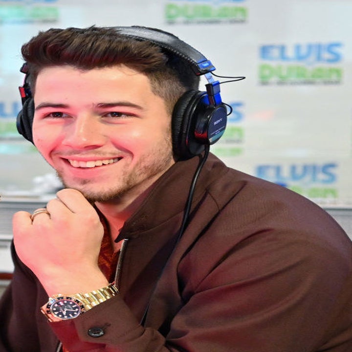 Here&rsquo;s What The Cast Of &ldquo;Camp Rock&rdquo; Looks Like Then Vs. Now