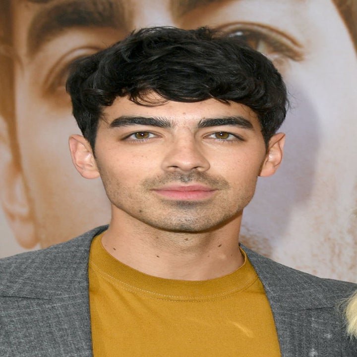 Here&rsquo;s What The Cast Of &ldquo;Camp Rock&rdquo; Looks Like Then Vs. Now