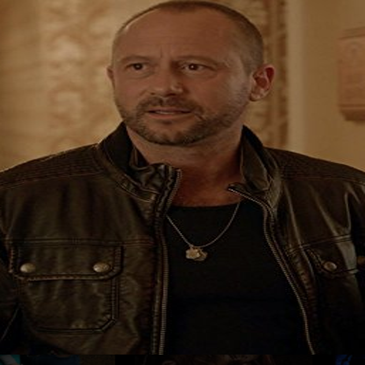 Here&rsquo;s What The Cast Of &ldquo;Camp Rock&rdquo; Looks Like Then Vs. Now