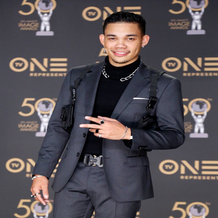 Here&rsquo;s What The Cast Of &ldquo;Camp Rock&rdquo; Looks Like Then Vs. Now