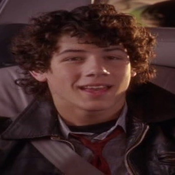 Here&rsquo;s What The Cast Of &ldquo;Camp Rock&rdquo; Looks Like Then Vs. Now