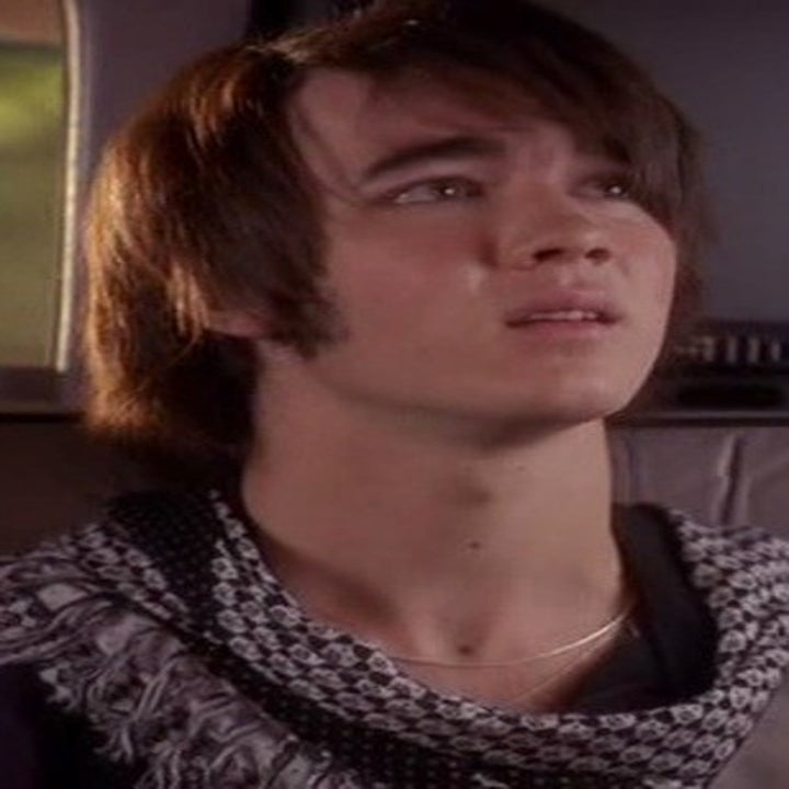 Here&rsquo;s What The Cast Of &ldquo;Camp Rock&rdquo; Looks Like Then Vs. Now