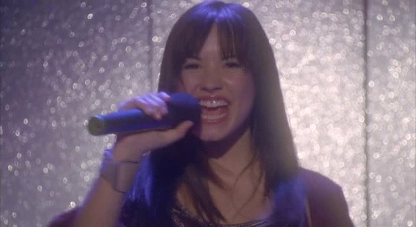 Here S What The Cast Of Camp Rock Looks Like Then Vs Now